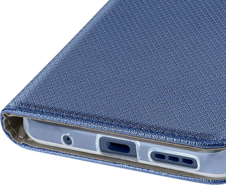 Image du produit Avizar Couverture Smart Premium (Motorola Moto G24 Power)