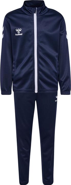 hummel hmlLOGO SUIT KIDS