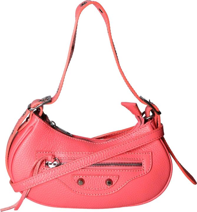 Produktbild Gave Lux Women Shoulder Bag