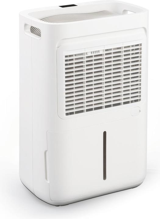 Image du produit ecofort ecoQ DryAir 13L économiseur d'énergie (30 m², 13 l/24h)