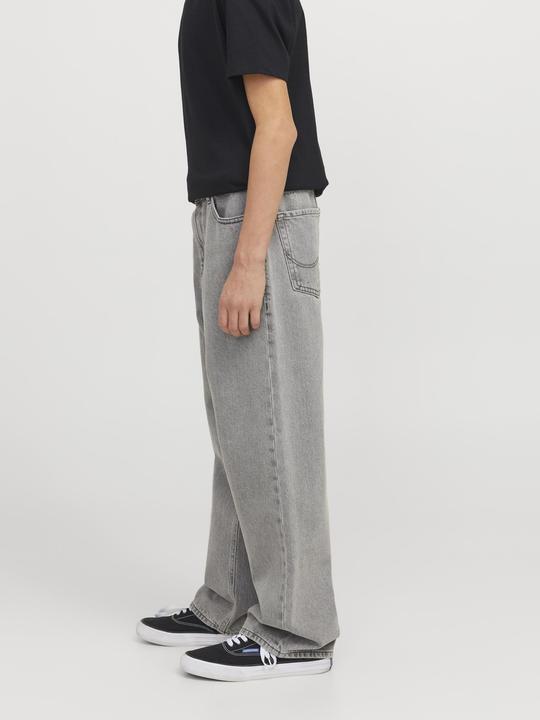 Actual product image Jack & Jones Jjialex Jjoriginal Sq 852 Noos Jnr (152)