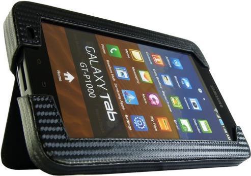 Image du produit Intertech Coba Nitrox TL-S000 (Galaxy Tab)