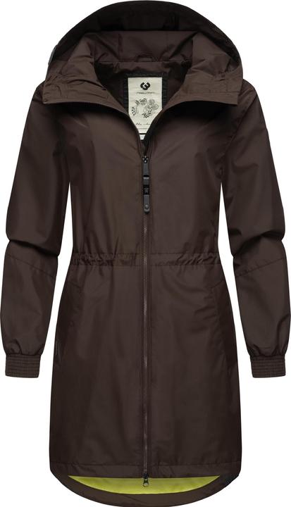 Immagine prodotto Ragwear Bronja II (L)