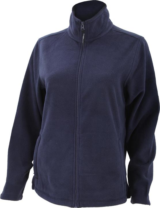 Immagine prodotto Regatta Giacca in micropile Serie 210 (46 D)