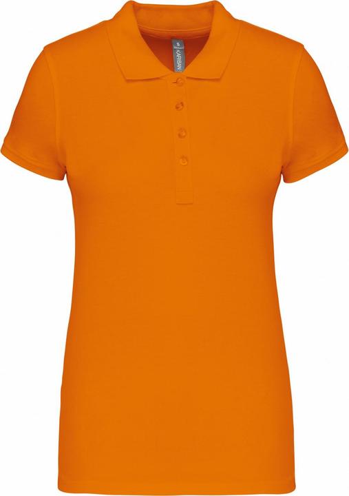 Produktbild Kariban Poloshirt (XL)