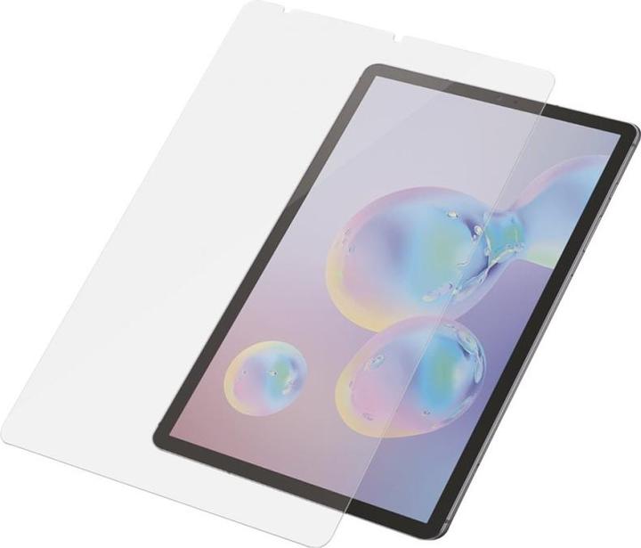 Immagine prodotto PanzerGlass Bildschirmschutzfolie Tablet Samsung (1 Pezzo/i, Galaxy Tab S6 Lite (2022), Scheda Galaxy S6 Lite)