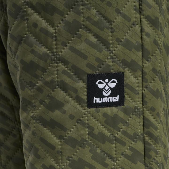 Image du produit hummel Sobi Thermoset (140)
