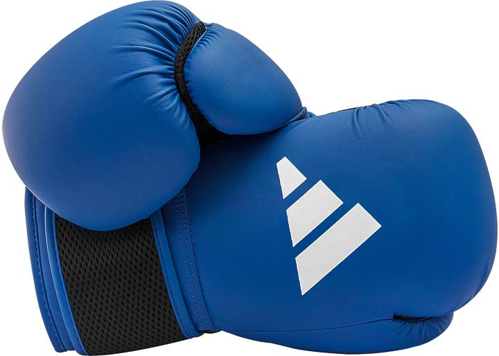 Produktbild adidas Hybrid 25 (10 OZ, One Size)