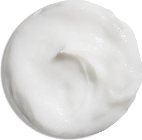 Immagine prodotto Matrix Risultati totali Mega Sleek (300 ml)