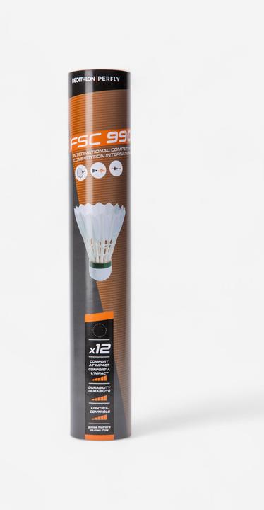 Produktbild Perfly 7284