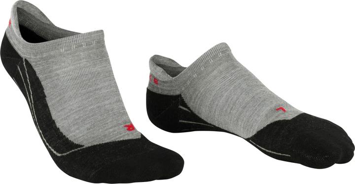 Produktbild Falke TK5 Inv (46 - 48)