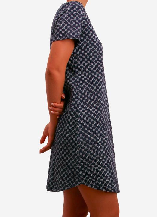 Actual product image Joop! Nachthemd Cosy (44)