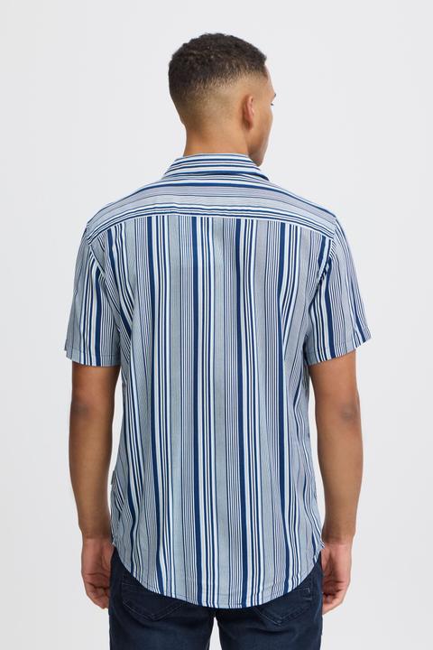 Produktbild Blend BHShirt 20718076 (S)