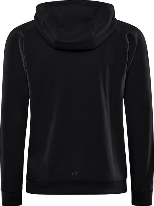 Produktbild Craft Adv Unify Fz Hood M (3XL)