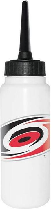 Produktbild EA Games Flasche NHL 1l (Carolina) (1 l)