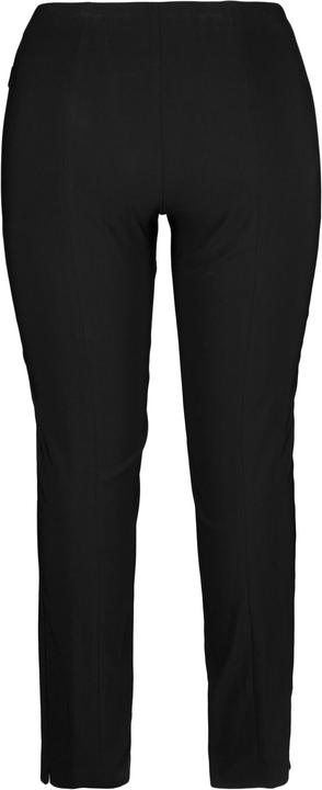 Produktbild Doris Streich Stretchhose SLIMLINE (50)