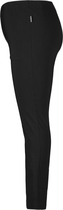 Produktbild Doris Streich Stretchhose SLIMLINE (50)
