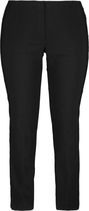Immagine prodotto Doris Streich Pantaloni elasticizzati SLIMLINE (42)