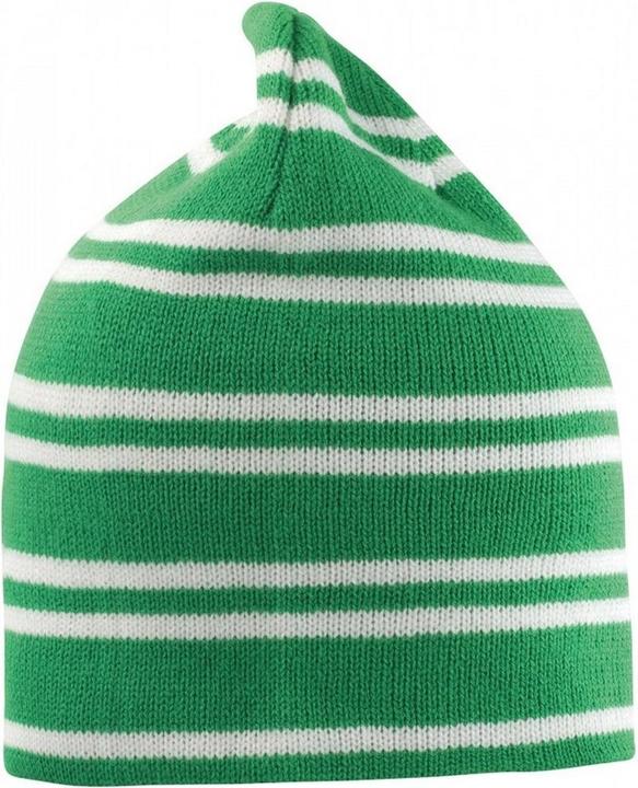 Actual product image Regatta Unisex Adult Team Reversible Beanie