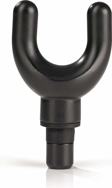 Actual product image Vitalmaxx Massage gun Gun