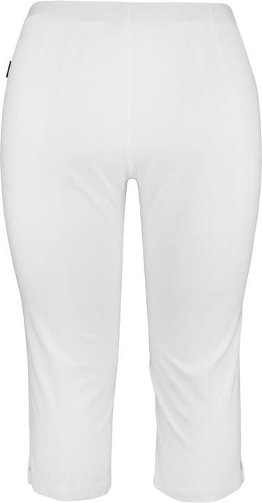 Produktbild Doris Streich 3/4-Hose SLIMLINE (42)