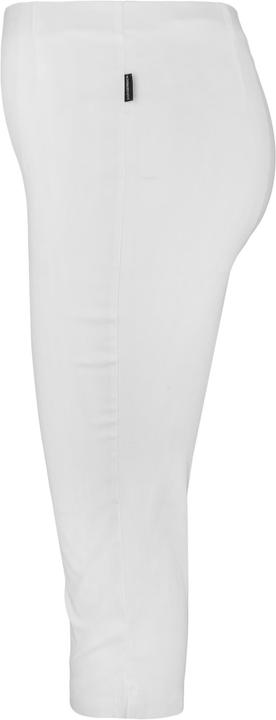 Produktbild Doris Streich 3/4-Hose SLIMLINE (42)