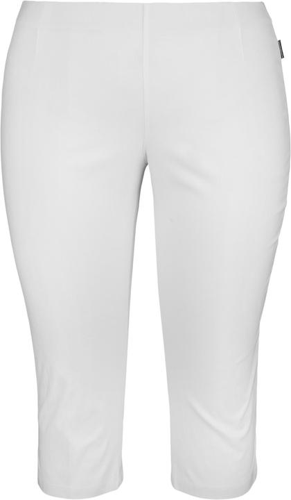 Produktbild Doris Streich 3/4-Hose SLIMLINE (42)