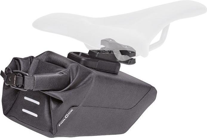 Immagine prodotto Fidlock PINCLIP Saddle Bag M (0.70 l, Borsa portapacchi)