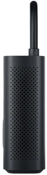 Produktbild Xiaomi Air Compressor 1S