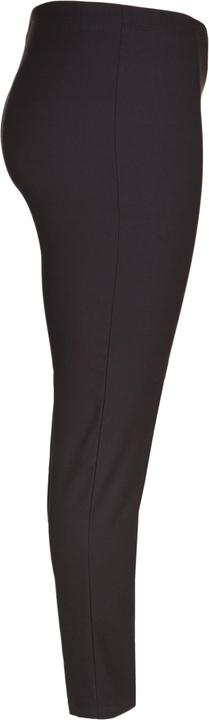 Actual product image Doris Streich Trousers GABARDINE PANTS SLIM FIT (42)