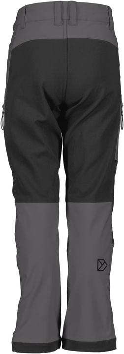 Immagine prodotto Didriksons Kotten Kids Pant 4 (120 B)
