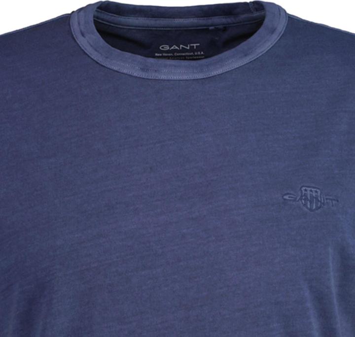 Immagine prodotto GANT Sunfaded T-Shirt (3XL)