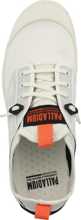 Produktbild Palladium Pampa Lt Travel Lo Vt - 66355 (44.5)