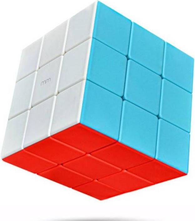 Actual product image Mikamax mm - Mega Cube
