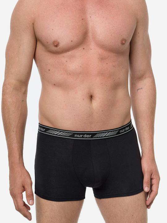 Produktbild Nur Der Retroshorts Everyday Flex (XL, 4er Pack)