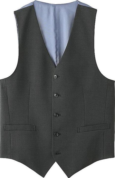 Verde oliva