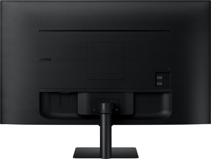 Produktbild Samsung S27AM502NR M5 (1920 x 1080 Pixel, 27")