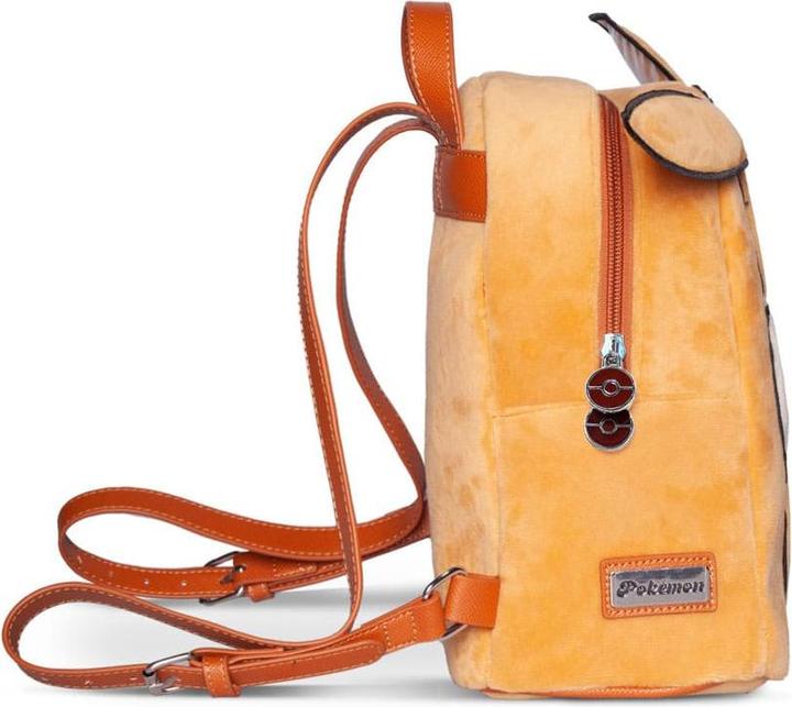 Immagine prodotto Difuzed POKEMON - Evoli - Corpo - Sac à Dos Novelty '26x20x12cm