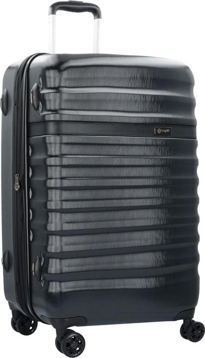 Produktbild Bugatti Corium (66.40 l, M (50 - 90l))
