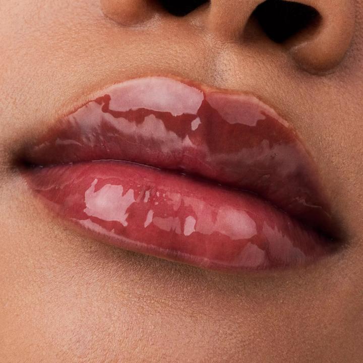 Produktbild Catrice Max It Up Lip Booster Extreme Spice Girl (010 Spice Girl)