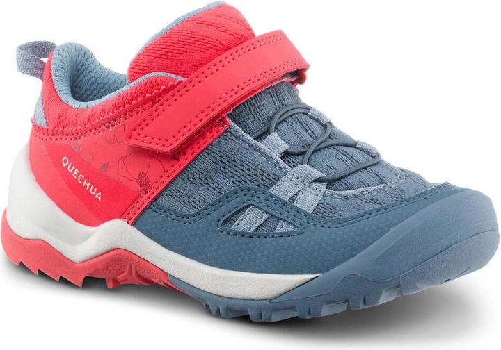 Image du produit Quechua Crossrock (27)