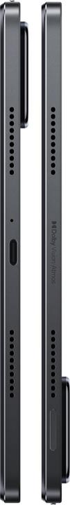 Image du produit Xiaomi Pad 6 (WLAN uniquement, 11", 128 Go, Gris gravitationnel)