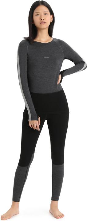 Produktbild Icebreaker ZoneKnit 200 (L)