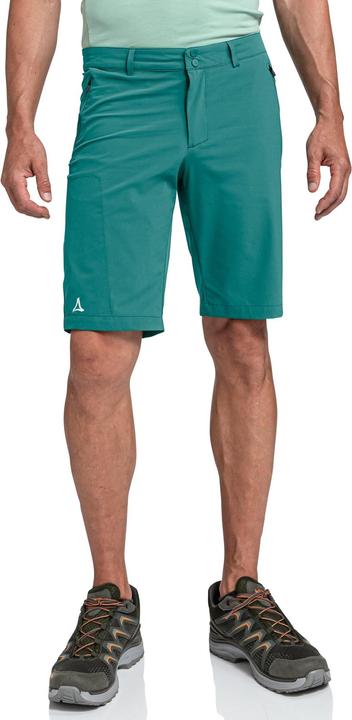 Image du produit Schöffel Hestad (3XL)