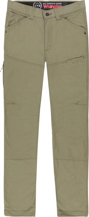 Produktbild Wrangler Rugged Trail Jogger (33)