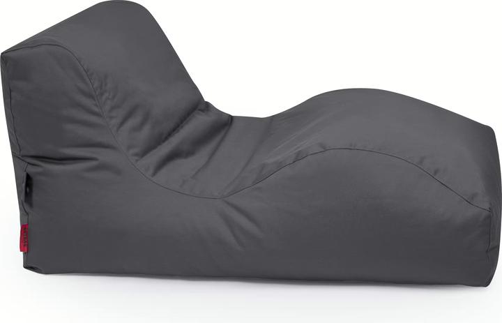 Produktbild Outbag Wave Outdoor-Loungemöbel