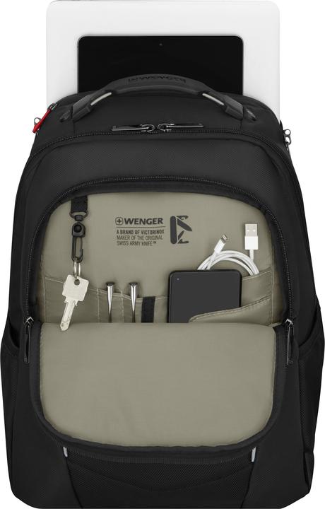 Produktbild Wenger Altair (22 l)