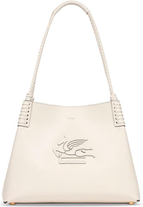 Etro Leather bag