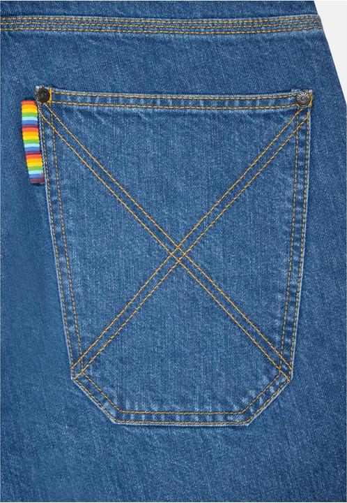Actual product image Homeboy xtra BAGGY - 111075 (W28/L30)