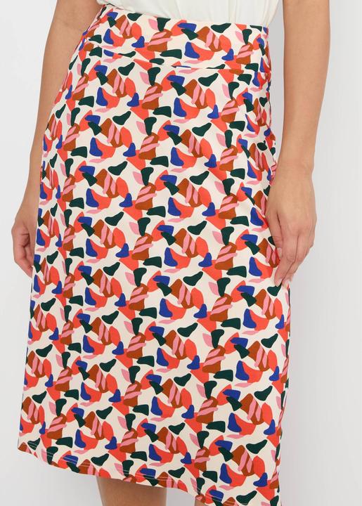 Image du produit Blutsgeschwister Tender Slender (M)
